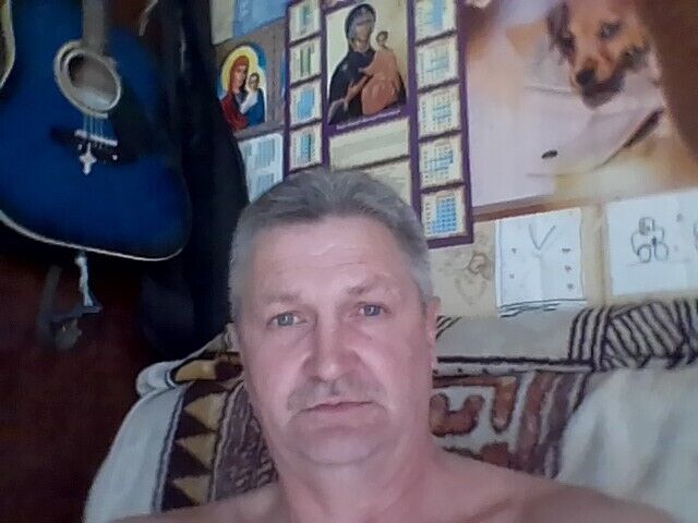  22801639  , 60 ,    