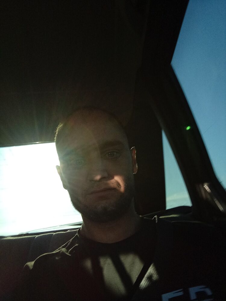 ���������� ������, ���� ������� ��������, 33 ����, ������������ ��� ������, ����� � ���������