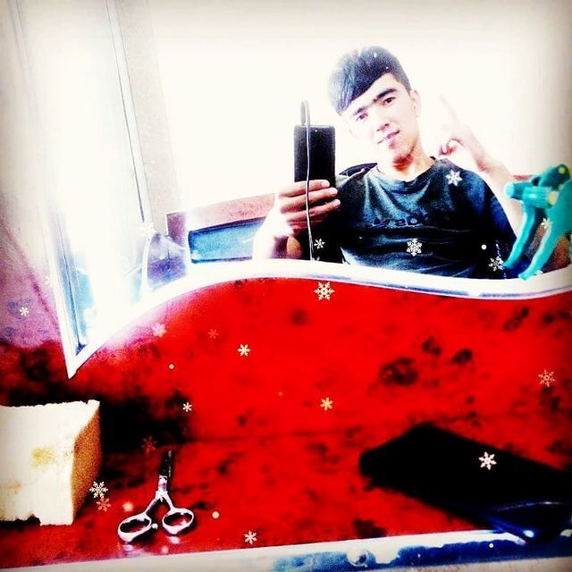  ,   , 22 ,   ,   , c 