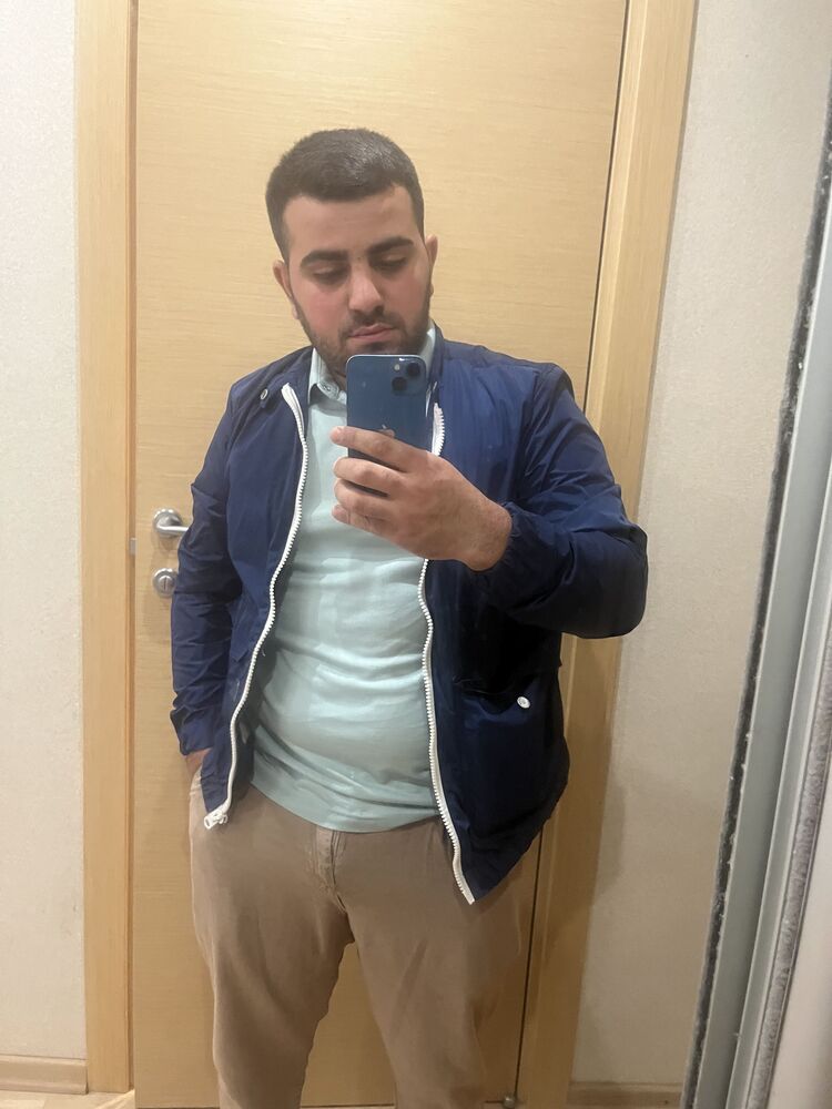 ,   Giorgi, 27 ,   ,   