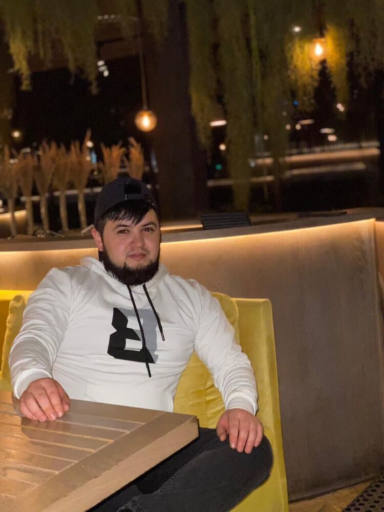 ���� 48068509 ����� �������, 24 ����, ���� ���������� � ������