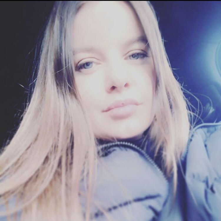 ���� 56268969 ������� ���������, 39 ���, ���� ���������� � ������