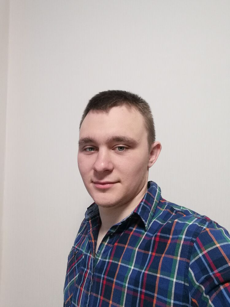 ���������� ������, ���� ������� ������, 27 ���, ������������ ��� ����� � ���������, c�������� ���������