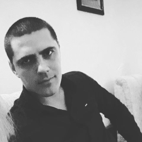 ���� 28017509 ������� ������, 33 ����, ���� ���������� � ����������