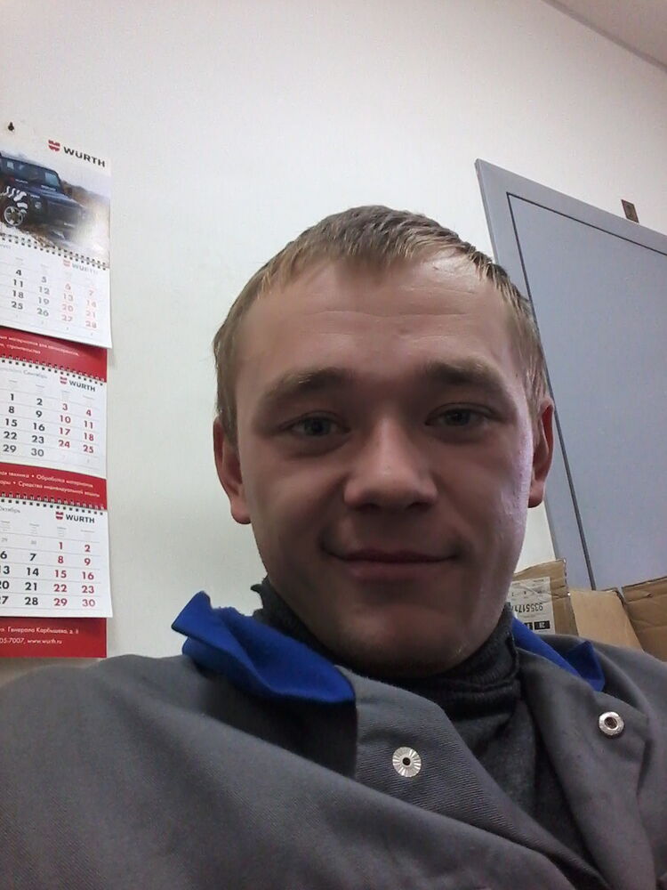  8136029  Ivan, 35 ,    