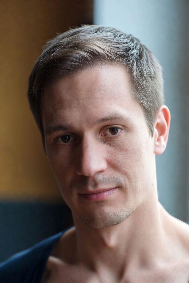 ���� 55471729 ������� ���������, 38 ���, ���� ���������� � ��������