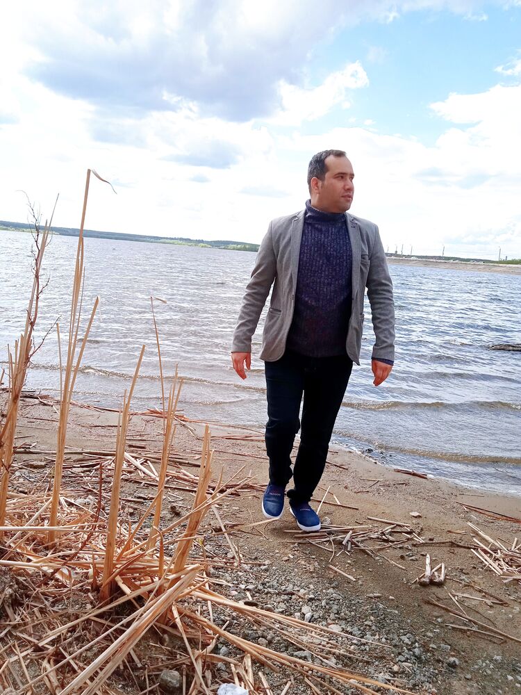 ���� 26491629 ������� Shms, 36 ���, ���� ���������� � ����������