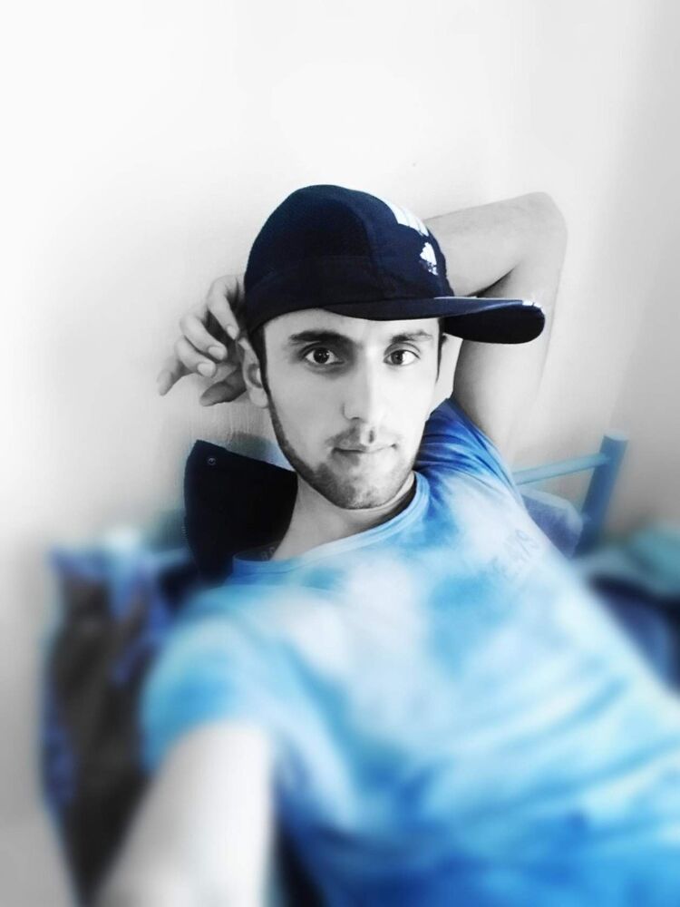 ���������� ������, ���� ������� ������, 30 ���, ������������ ��� ������, ����� � ���������, c�������� ���������, ���������