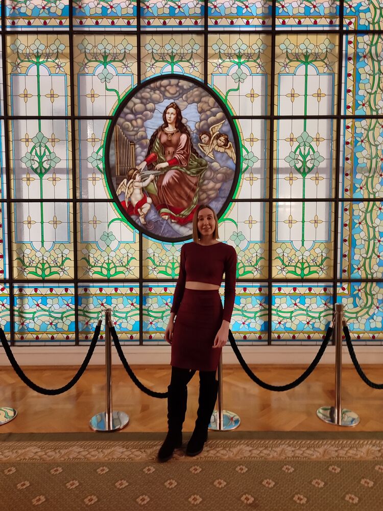 ���������� ������, ���� ������� ���������, 30 ���, ������������ ��� ������, ����� � ���������