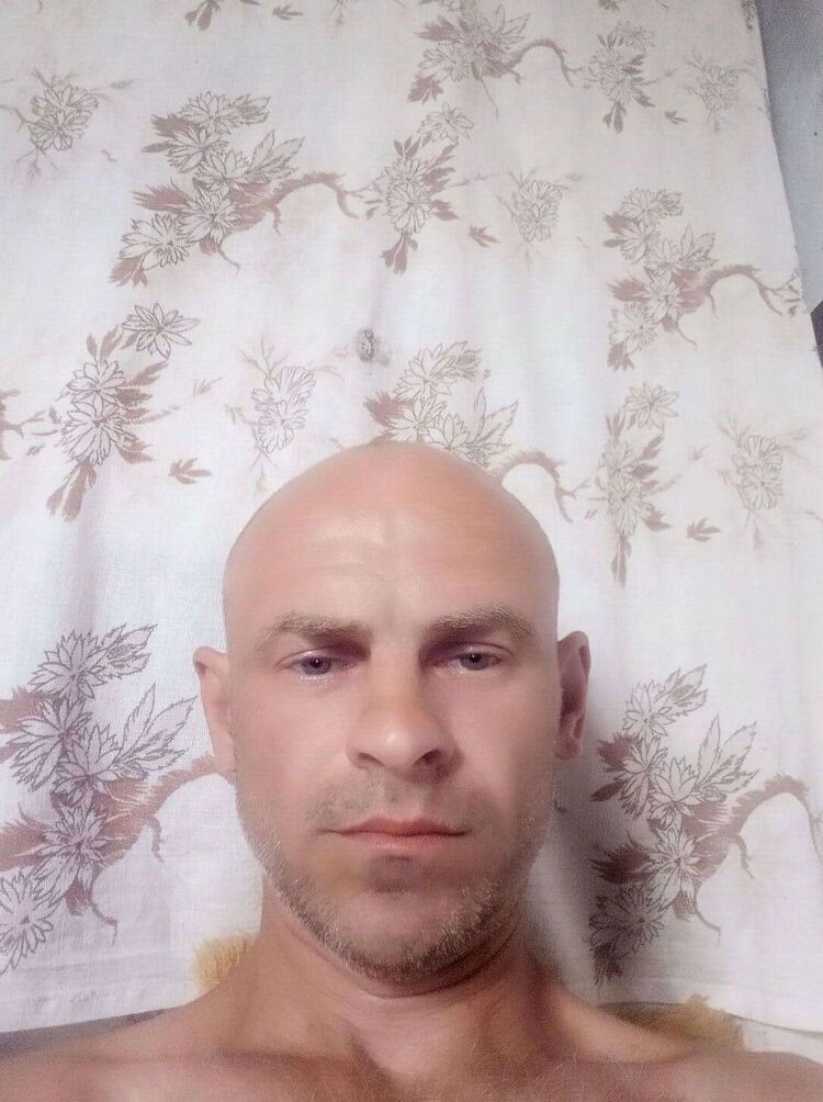  35482409  , 41 ,    