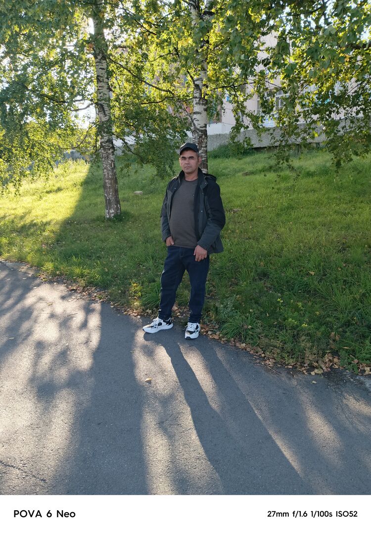  46035489  , 41 ,    