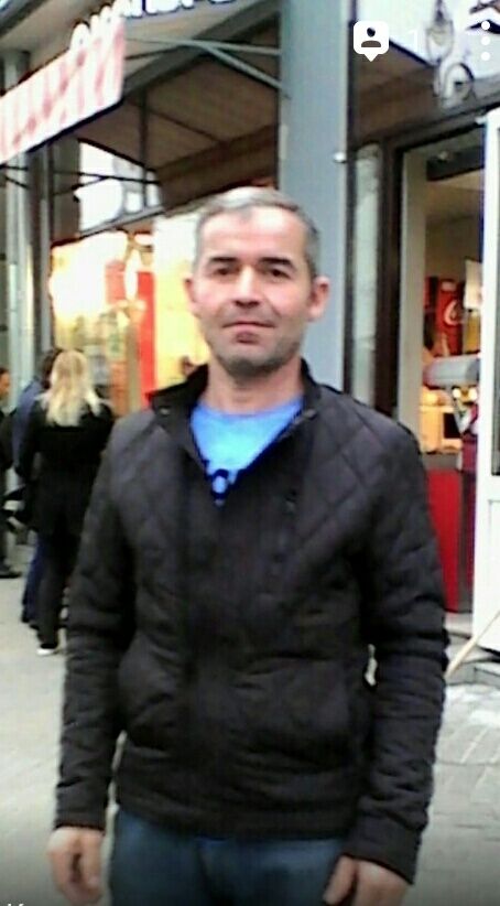  ,   MEHROB, 47 ,   ,   , c , 