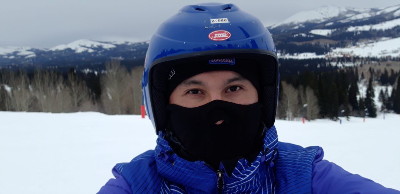 ���� 25133249 ������� ������, 38 ���, ���� ���������� � ����-������������