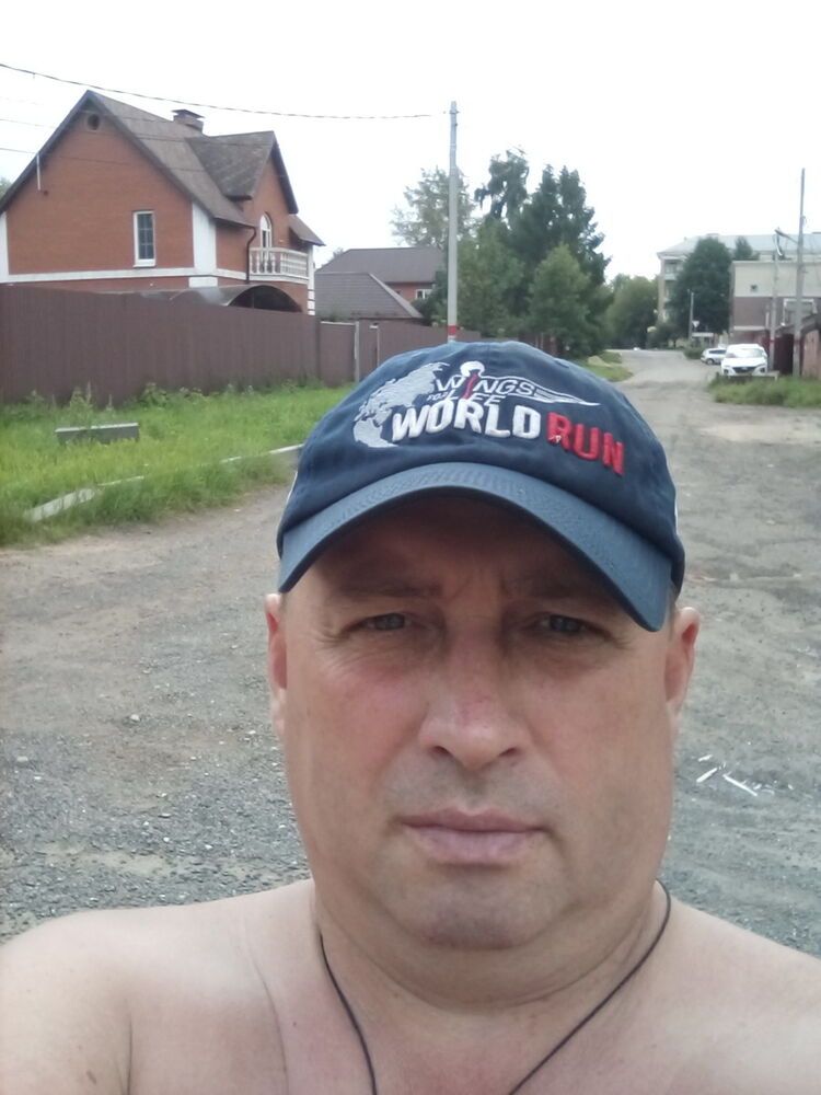  16966889   , 54 ,    