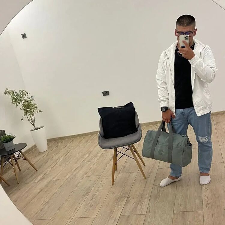  ,   , 23 ,   ,   