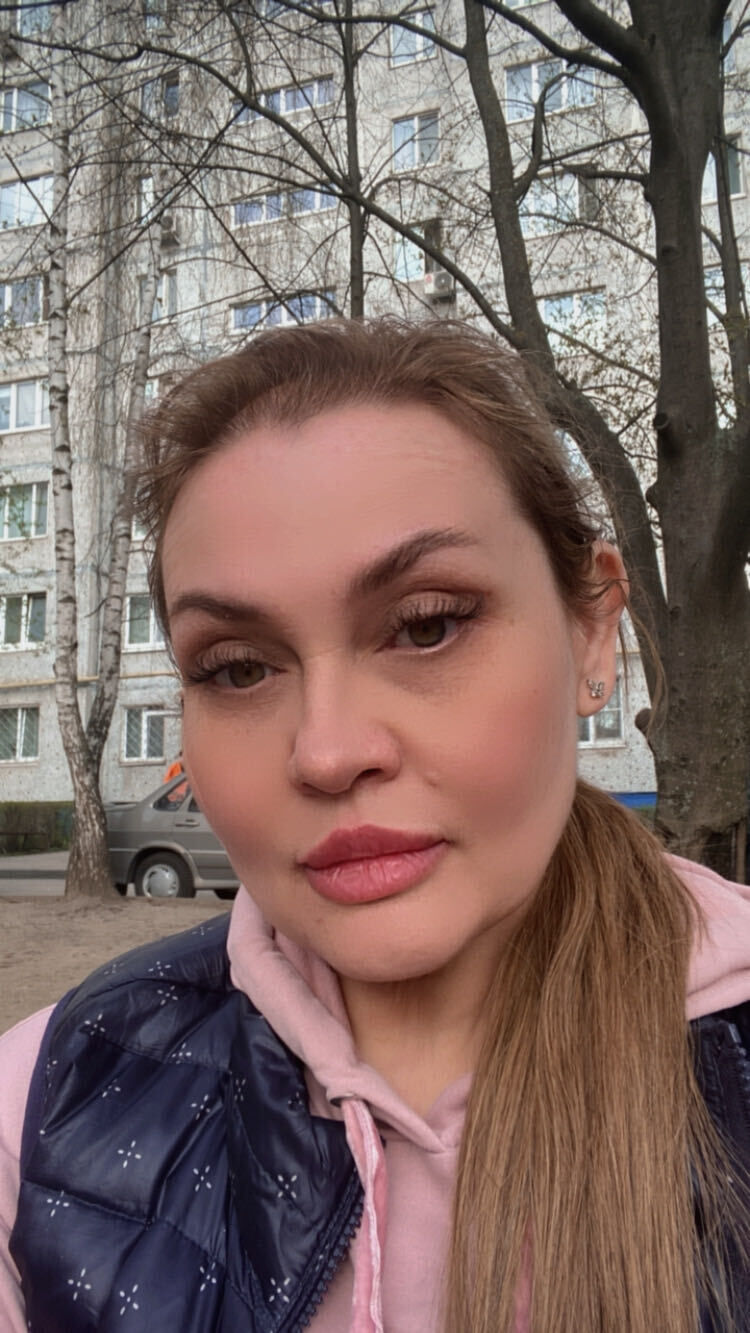 ���� 34017999 ������� ����, 49 ���, ���� ���������� � ������