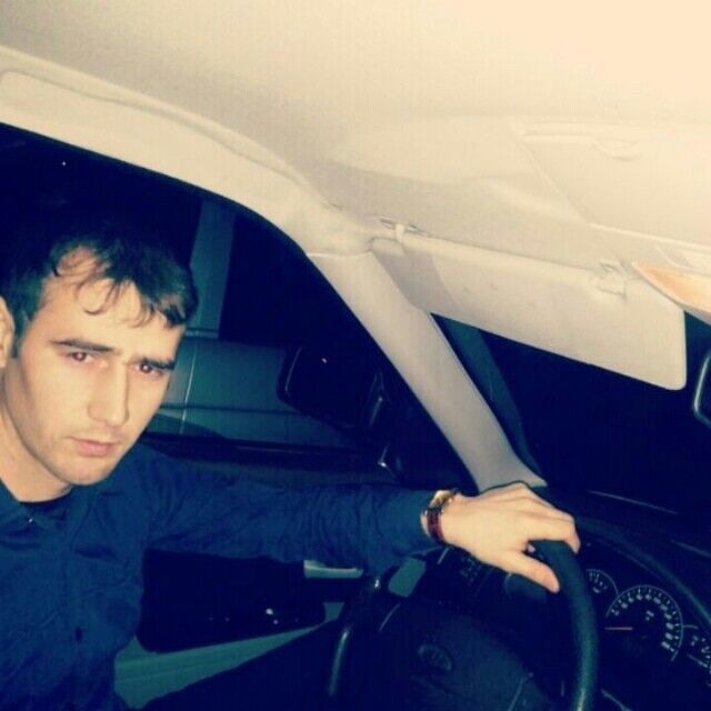 ���������� ������-��-����, ���� ������� �����, 35 ���, ������������ ��� ������, ����� � ���������, c�������� ���������