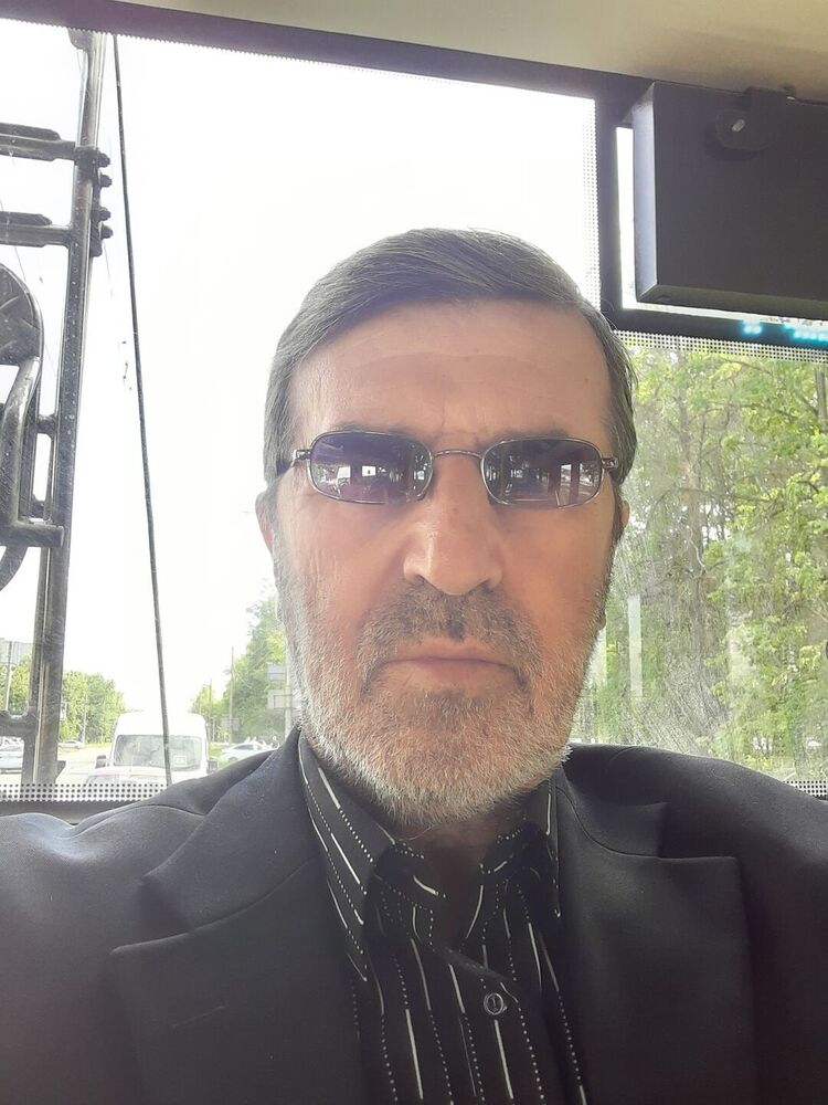 ���� 40828099 ������� �������, 50 ���, ���� ���������� � ������