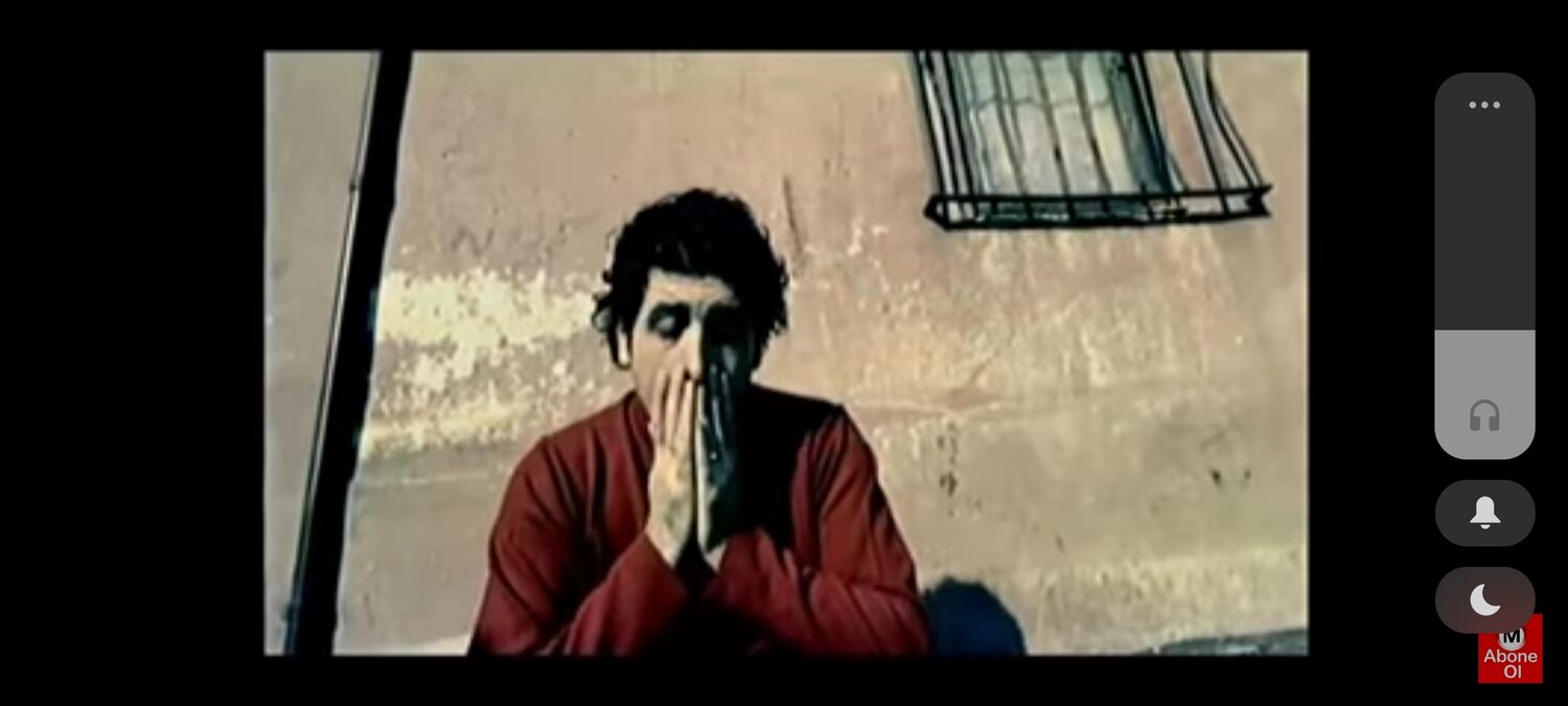 ���� 50235209 ����� Alek, 20 ���, ���� ���������� � ���������