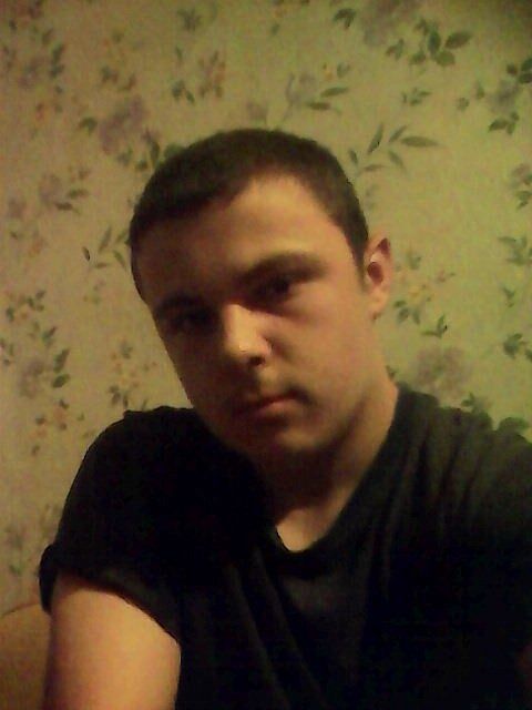  ,   , 27 ,     , c , 