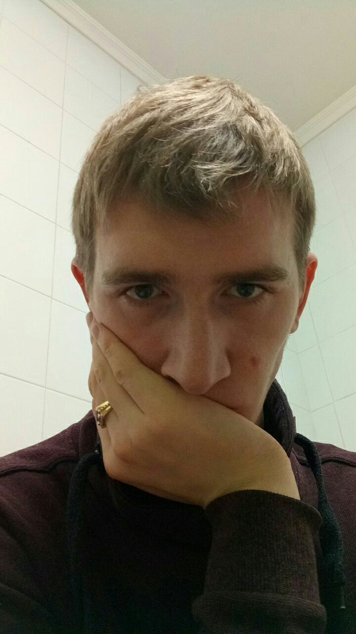 ���� 24817529 ������� Below, 26 ���, ���� ���������� � �����