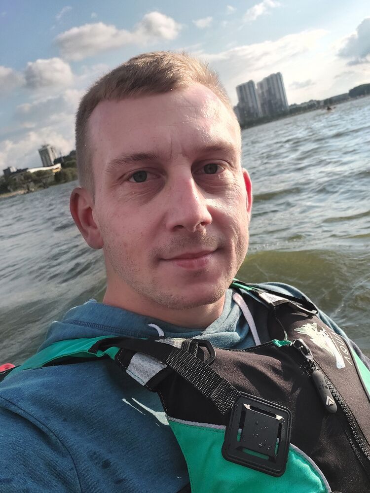 ���� 45151039 ������� �����, 33 ����, ���� ���������� � ������