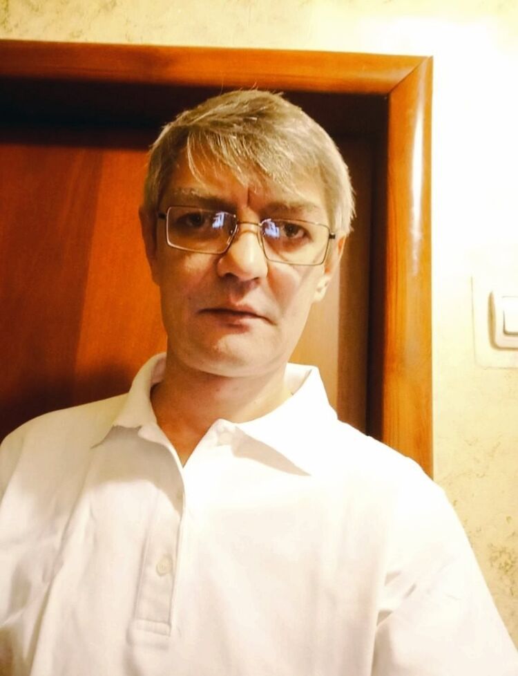 ���� 15166859 ������� �������, 54 ����, ���� ���������� � �����