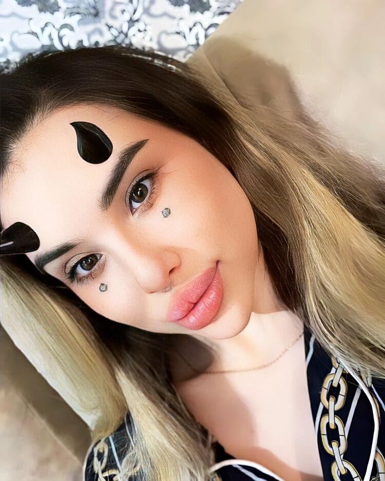 ���������� �����-���������, ���� ������� �������, 23 ����, ������������ ��� ������, ����� � ���������