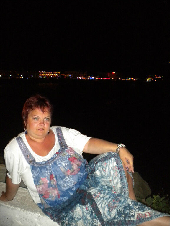 ���������� ������-��-����, ���� ������� �����, 44 ����, ������������ ��� ����� � ���������, c�������� ���������