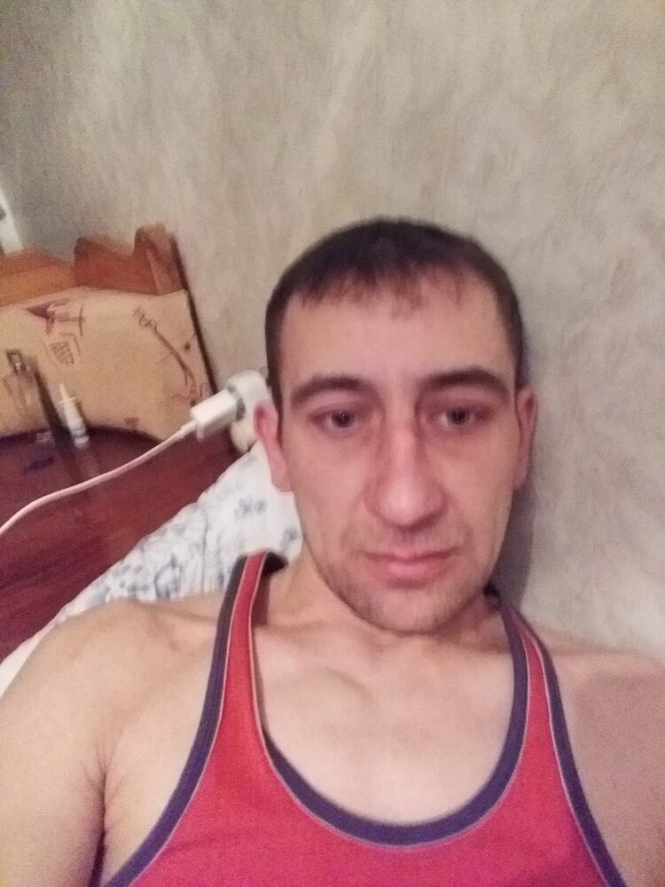  15771549  , 43 ,    