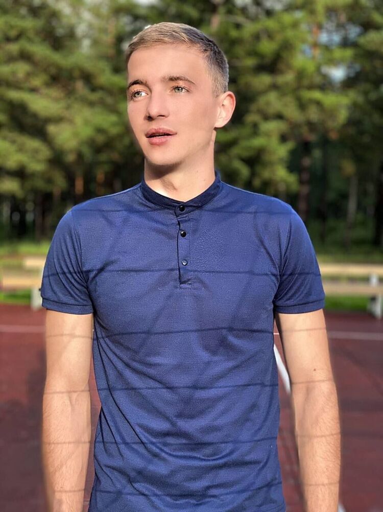 ,   , 26 ,   ,   