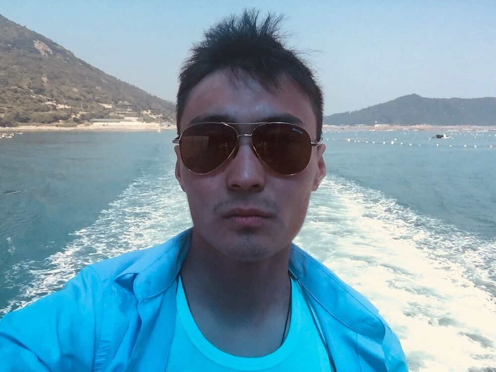  ,   Kanzhygaly, 32 ,   ,   , c 