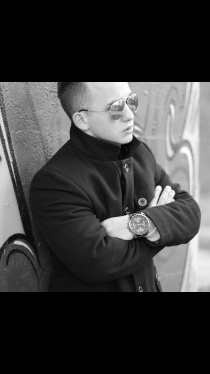 ���������� �����, ���� ������� �����, 38 ���, ������������ ��� ������