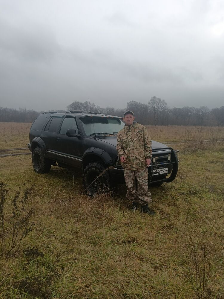 ���������� �����������, ���� ������� �����, 39 ���, ������������ ��� ������, ����� � ���������, c�������� ���������, ���������