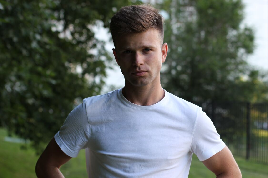 ���������� ������, ���� ������� ������, 33 ����, ������������ ��� ������, ����� � ���������