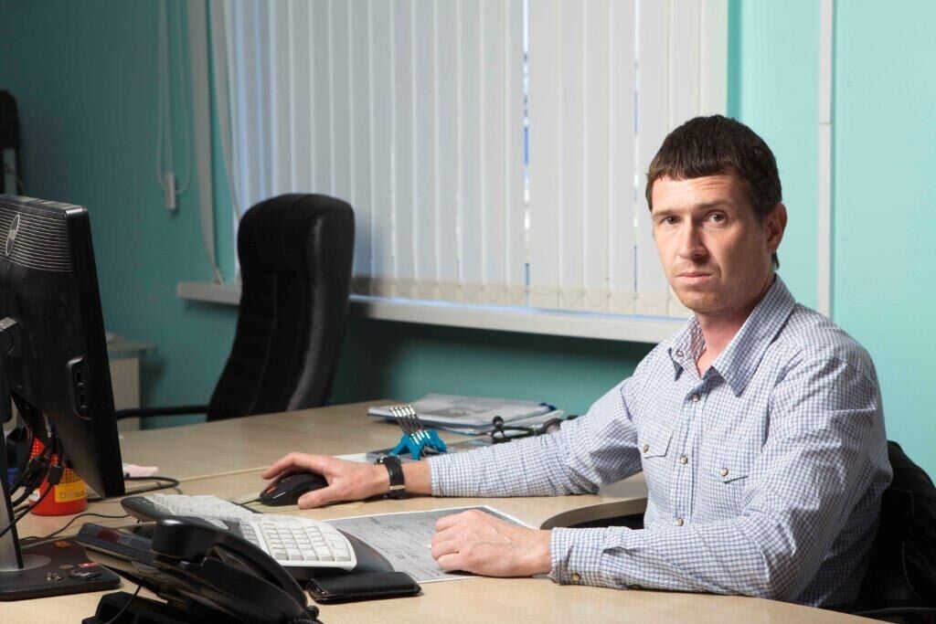  54095289  , 47 ,    Deleted