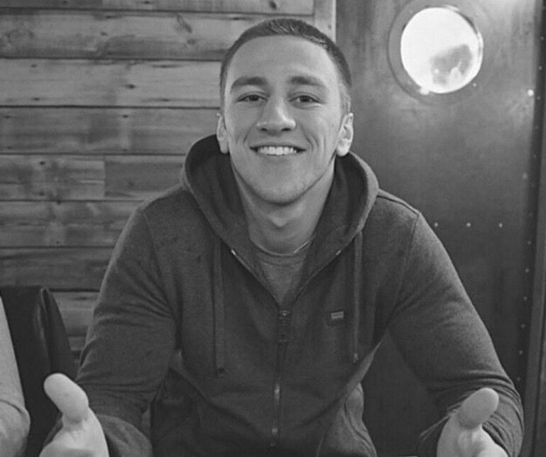 ���� 10607889 ������� ���������, 39 ���, ���� ���������� � ���������������