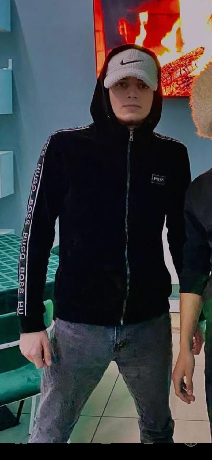  ,   Arsen, 21 ,   ,   , 