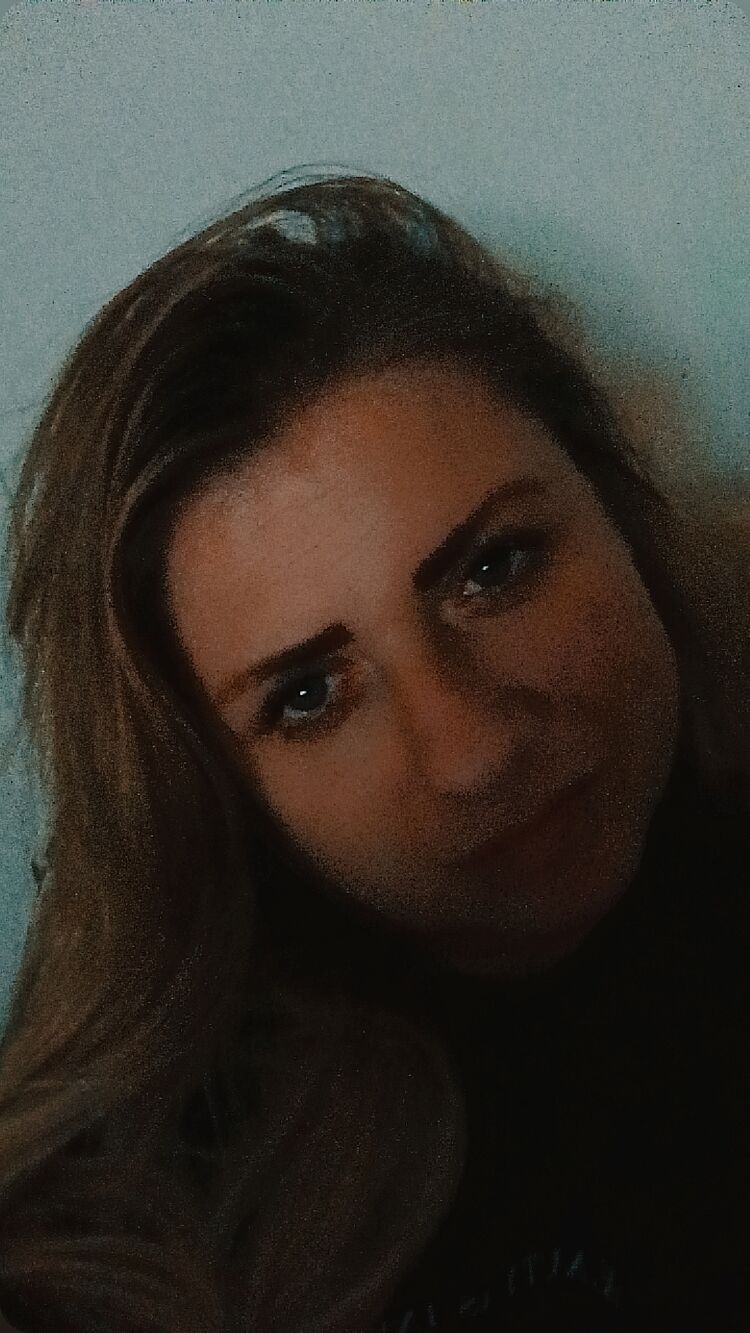  48373559  , 40 ,    