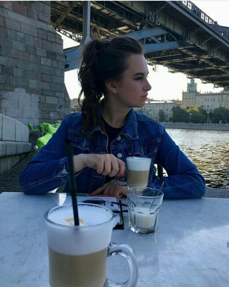 ���� 38193569 ������� ������, 25 ���, ���� ���������� � ������