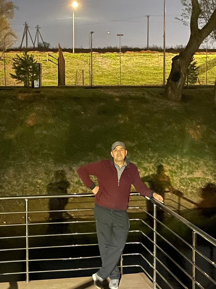 ���������� ������, ���� ������� �������, 46 ���, ������������ ��� c�������� ���������