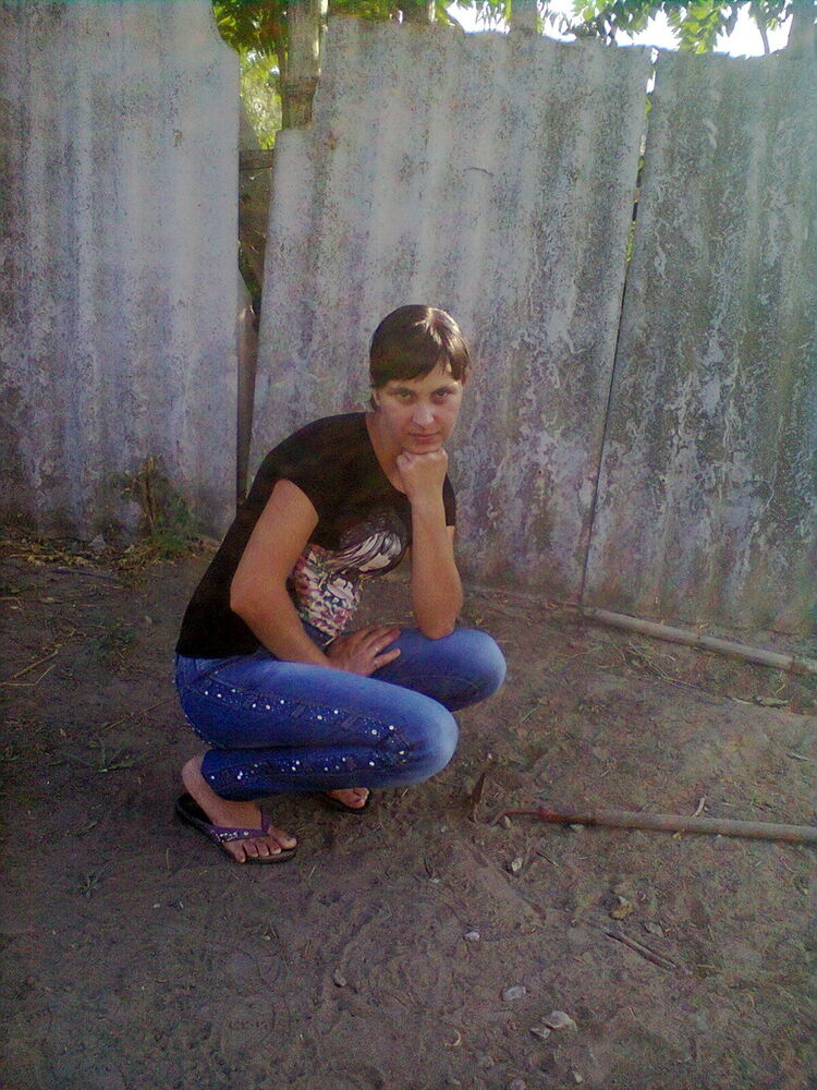  -,   , 36 ,  