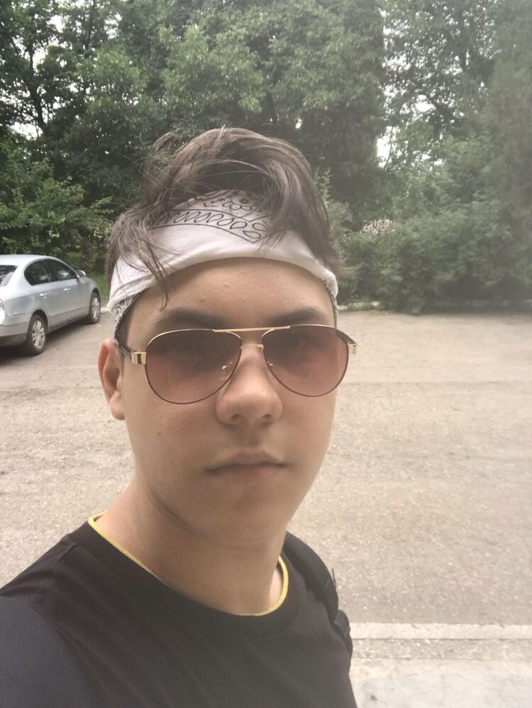 ���� 23852309 ����� ������, 23 ����, ���� ���������� � ����������