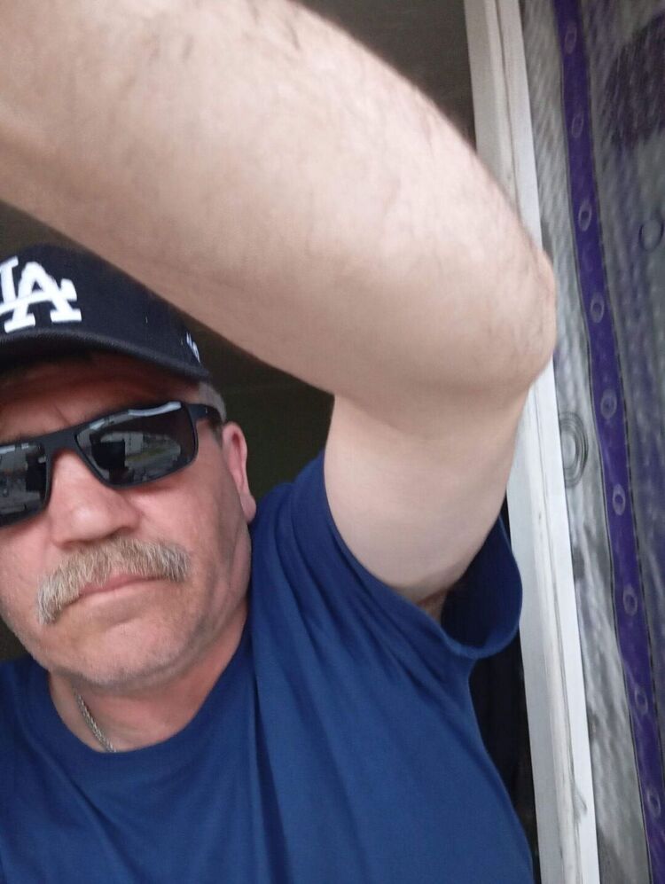 ���� 55634469 ������� ������, 59 ���, ���� ���������� � �����-����������