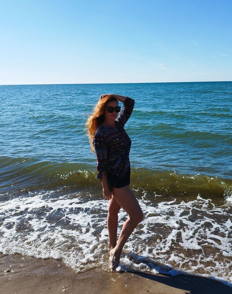 ���������� �����������, ���� ������� ��������, 40 ���, ������������ ��� c�������� ���������