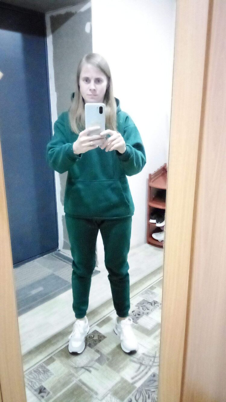 ���� 55676839 ������� �������, 36 ���, ���� ���������� � ������� ���������