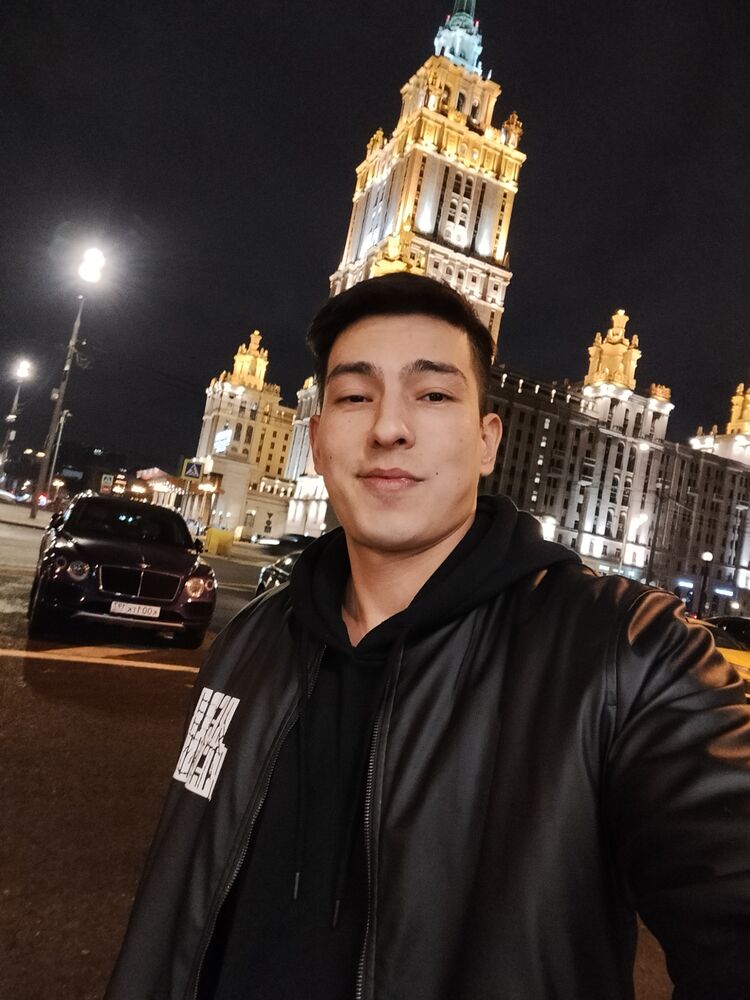 ���������� ������, ���� ������� ���, 28 ���, ������������ ��� ������, ����� � ���������