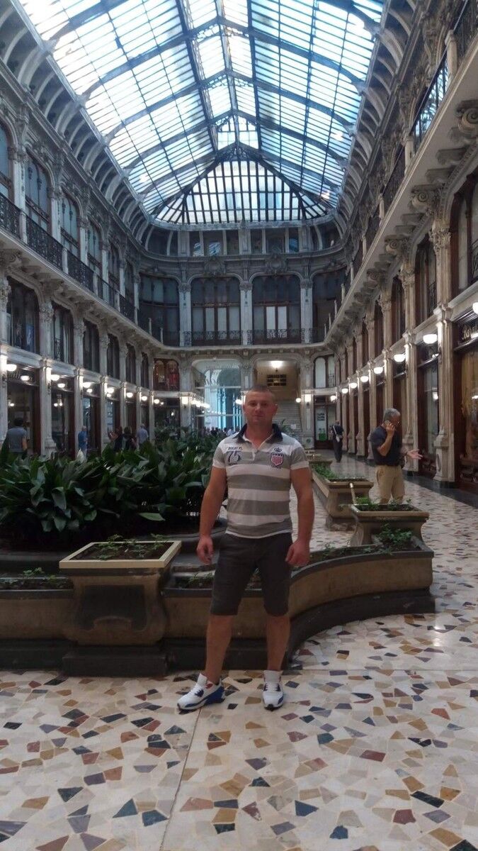 ���������� �������, ���� ������� Eugen, 34 ����, ������������ ��� ������, ����� � ���������, c�������� ���������