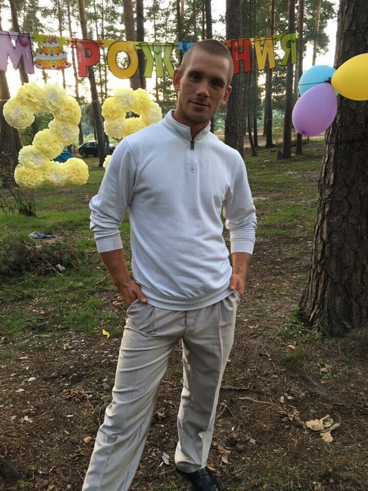 ���������� ������, ���� ������� ��������, 37 ���, ������������ ��� ������