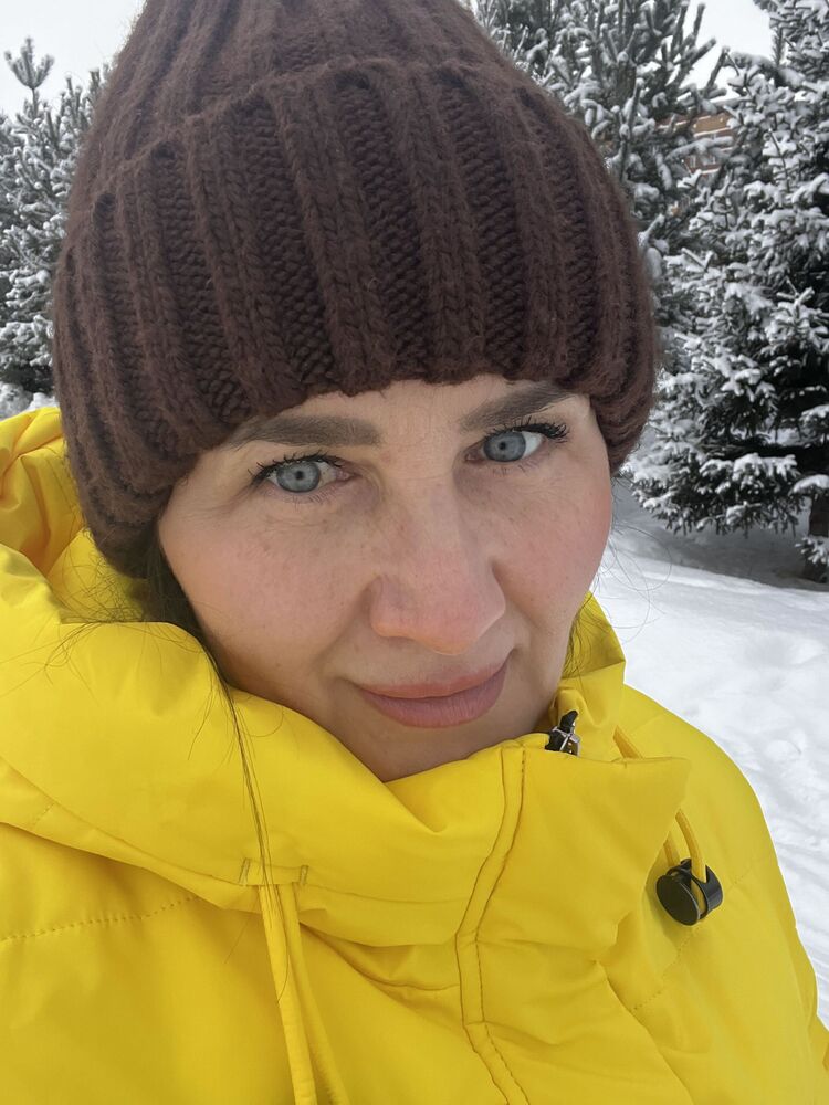 ���������� ����������, ���� ������� ���, 48 ���, ������������ ��� ������, ����� � ���������, c�������� ���������